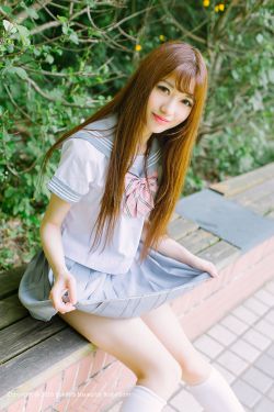 重生之小小农家女